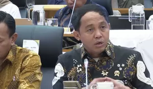 Pemulihan Hutan Dimulai, Pemerintah Targetkan Realokasi 31 Ribu Hektare Lahan Sawit Bermasalah di Sumatera