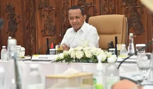 Banjir dan Longsor di Sumatera, ESDM Jamin Evaluasi hingga Sanksi Tegas Pencabutan 23 Izin Penambangan