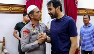 Update Banjir Bandang Aceh: 345 Warga Meninggal, 115 Ribu Rumah Rusak Parah, Pengungsi Kelaparan