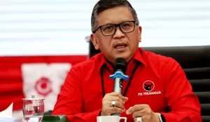 PDIP soal DPRD Angkat Kepala Daerah: Kita Cari Mana yang Banyak Manfaat untuk Rakyat