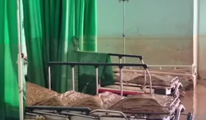 916 Orang Meninggal dalam Bencana Banjir-Longsor Sumatera, BNPB Sebut 274 Orang Masih dalam Pencarian