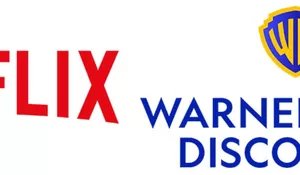 Netflix Beli Warner Bros, Apa Artinya Bagi Industri Hiburan dan Penonton?