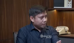 Eks Penyelidik KPK Soroti Peluang Korupsi hingga Illegal Logging di Balik Bencana Banjir Sumatera