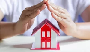 Asuransi, Pilar Proteksi di Tengah Cuaca Ekstrem