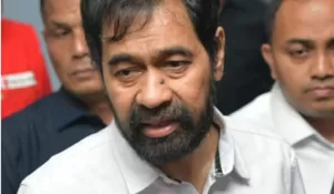 Gubernur Aceh Akui Tim yang Didatangkan dari China Belum Bisa Temukan Mayat Korban Banjir dengan Maksimal