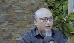 Apresiasi Masyarakat saat Mengawal Penyebab Banjir Sumatera, Novel Baswedan: Laporkan Praktik Jahat yang Merusak Lingkungan