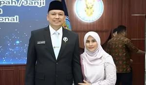 Kilas Balik Aksi Heroik saat Tembak Mati Teroris Kombes Pol Dedy Tabrani di Kepolisian usai Kini Dilantik Jadi Kepala BNNP Aceh