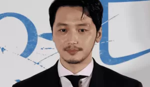 Byun Yohan Jadi Sorotan, Aktor Korea Ini Dikonfirmasi Pacaran dengan Tiffany SNSD