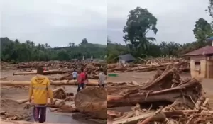 Soroti Masa Pascabencana Sumatera, Akademisi Ungkap Pemulihan Butuh Banyak Sumber Daya: Kita Butuh Bangun Rumah dan Infrastruktur
