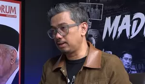 Kepala BNPB Sempat Menyebut Banjir Sumatera Cuma Mencekam di Medsos, Akademisi: Tidak Ada Infrastruktur Informasi yang Valid