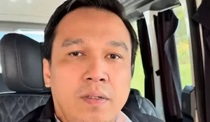 Bongkar Aplikasi yang Kerap Digunakan Matel untuk Sita Kendaraan Warga, Perwira Polisi Pak Bray: Sangat Berbahaya