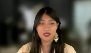 Hadiri Forum JPP Promedia, Task Force ISI Jelaskan Operasi Selain Perang TNI Tangani Bencana