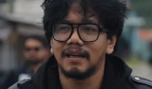 Ferry Irwandi Mengaku Hanya Jadi ‘Kurir’ yang Beri Donasi Rp10 Miliar untuk Para Korban Bencana di Sumatera