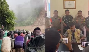 Usai Klarifikasi Rombongan Warga Jalan Kaki Puluhan Km, Bupati Bener Meriah Justru Dihujani Kritik Tajam di Medsos