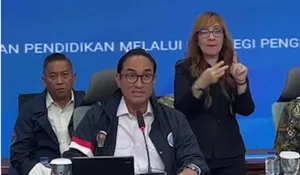BNN Amankan 4 Ton Sabu hingga Pemusnahan Ladang Ganja Sepanjang Tahun 2025, Tangkap 1.174 Orang yang Terlibat