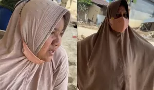 Keluhkan Fasilitas yang Rusak Parah Imbas Banjir Bandang, Warga Aceh Tamiang Bandingkan Kondisi saat Tsunami di 2004 Silam