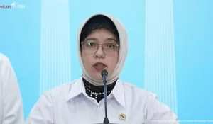 BPS Perbarui KBLI 2025, Konten Kreator Resmi Diakui sebagai Kegiatan Usaha