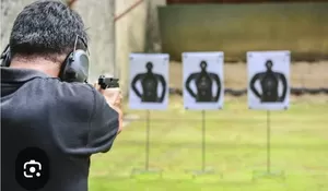 CORE-SC Resmi Dideklarasikan di Cilodong, Usung Semangat Cepat, Tepat,Tuntas 