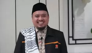 Sambut Tahun Baru, DPRD Ajak Warga Surabaya Perkuat Solidaritas dan Kepedulian Sosial