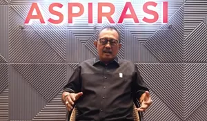 Surabaya Kondusif, Armuji dan Madas Sepakat Akhiri Polemik 