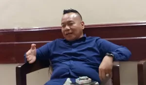 DPRD Surabaya: Wali Kota Jangan Takut Kehilangan Investor, Hak Warga Lebih Penting