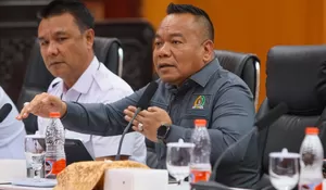 Surabaya Pilot Project Nasional, 239.277 KK DTSEN 'Hilang' Jadi Alarm DPRD