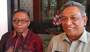 Bupati Anton Apresiasi Astra Group Dinilai Konsisten Berkontribusi Terhadap Pembangunan Daerah Rokan Hulu Melalui CSR