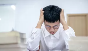 Mahasiswa UT Serang Kecewa Dapat Nilai E, Diduga Akibat Sistem Penilaian Tak Transparan