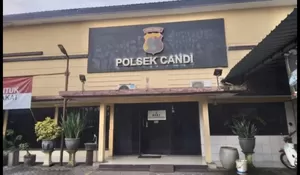 Kanit Reskrim Polsek Candi Angkat Bicara Terkait Kasus Pengeroyokan Warga ngampelsari