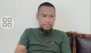 Jelang Pilkades Serentak 2026, Kang Yana Muncul sebagai Figur Tokoh Muda Desa Sumbersari