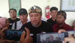 MAKI Jatim Kawal Sidang Dana Hibah, Khofifah Absen Hadiri Agenda DPRD