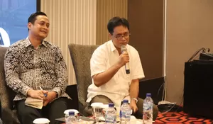 Kritik DPRD Surabaya di Setahun Kepemimpinan Eri-Armuji