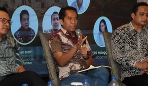 DPRD Surabaya sebut Parkir Non-Tunai Tingkatkan Pendapatan Daerah