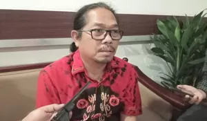 Jelang Ramadhan, DPRD Surabaya Desak Pemkot Turun ke Pasar dan Perketat Pengawasan