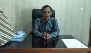 Lapangan Irekap jadi Lokasi Malam Puncak Kemerdekaan Jatimulya Depok