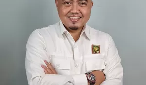 Faizin Minta Jadikan BIJB Kertajati Sebagai Wajah Jawa Barat