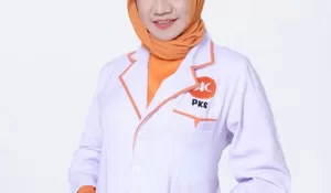 Politikus PKS Optimis Rekonstruksi Pembunuhan Brigadir J Transparan