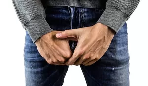 Ladies, Cek 9 Rahasia Eksotis Mr P