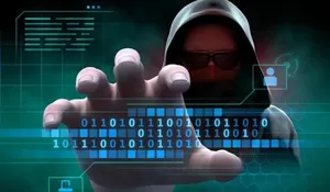 Cegah Kebocoran Data, Empat Cara Ini Wajib Dilakukan