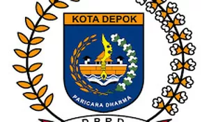 PAW Anggota DPRD, Apa Sih Definisi dan Dasar Hukumnya