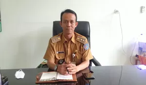 Rutin Mengedukasi, Angka Stunting di Sukatani Depok Sudah Zero