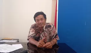 Sawangan Baru Depok Rehab 12 RTLH