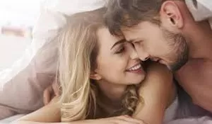 Malam Jumat Nih, Coba Lima Hal ini, Dijamin Pasangan Bakal Pasrah