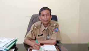 Berikut Target Mekarsari Kota Depok Capai ODF