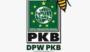 Ini Sejarah Pendirian PKB