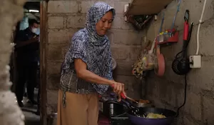 Jalani Instruksi Pemerintah, PLN Fokus Program Uji Coba Kompor Listrik