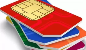 Data Pemilik 1,3 Miliar SIM Card Bocor, Ditawar Cuma Rp700 Juta Wah Murah Banget