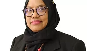 Sosiolog UI : Negara Perlu Mengontrol Pendidikan dan Pengasuhan di Pesantren   