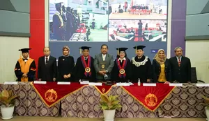 Sembilan Faktor Determinan Dalam   Pengemabangan KEK