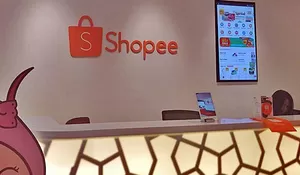 Shopee PHK Karyawan, Sebut untuk Keberlanjutan dan Efisiensi